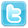 tweet